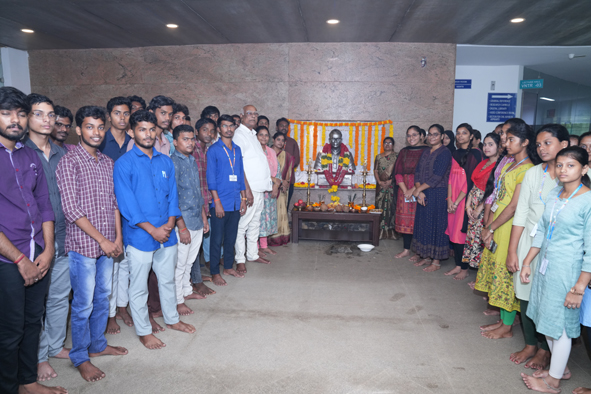 http://vignan.ac.in/assets/images/Sachchidananda _27092024.jpg